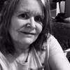 kathrynwhite103